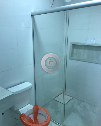 Imagem Imóvel com 3 Quartos à Venda, 110 m² em Jardim Panorama - Montes Claros Imagem Imóvel com 3 Quartos à Venda, 110 m² em Jardim Panorama - Montes Claros