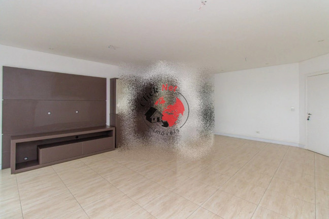 Imagem Apartamento com 3 Quartos à Venda, 127 m² em Centro - São Bernardo Do Campo Imagem Apartamento com 3 Quartos à Venda, 127 m² em Centro - São Bernardo Do Campo