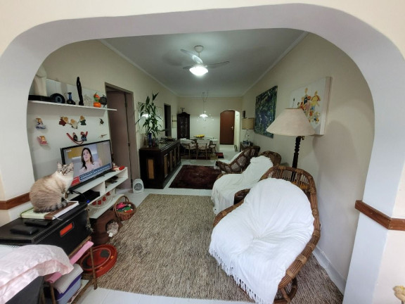Imagem Apartamento com 2 Quartos à Venda, 80 m² em Pitangueiras - Guarujá Imagem Apartamento com 2 Quartos à Venda, 80 m² em Pitangueiras - Guarujá
