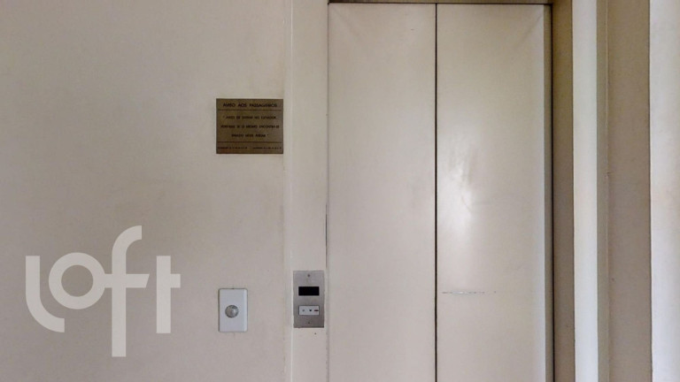 Imagem Apartamento com 3 Quartos à Venda, 62 m² em Vila Vera (sacomã) - São Paulo Imagem Apartamento com 3 Quartos à Venda, 62 m² em Vila Vera (sacomã) - São Paulo