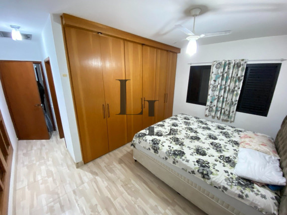 Imagem Sobrado com 3 Quartos para Alugar, em Vila Carrão - São Paulo Imagem Sobrado com 3 Quartos para Alugar, em Vila Carrão - São Paulo