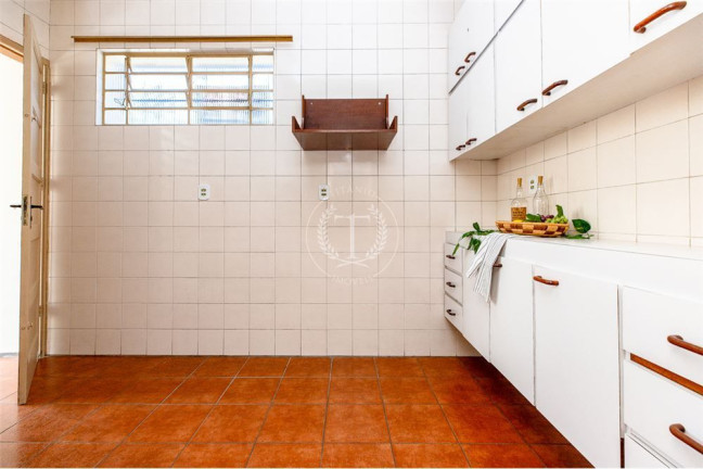 Imagem Casa com 4 Quartos à Venda, 150 m² em Chácara Santo Antônio (zona Sul) - São Paulo Imagem Casa com 4 Quartos à Venda, 150 m² em Chácara Santo Antônio (zona Sul) - São Paulo