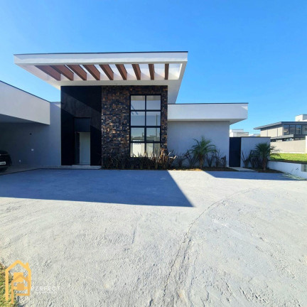 Imagem Casa com 4 Quartos à Venda, 186 m² em Bairro Do Grama - Caçapava