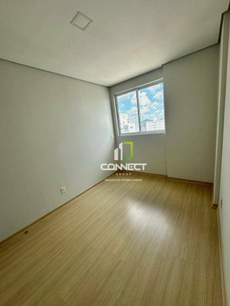 Imagem Apartamento com 3 Quartos para Alugar, 92 m² em Vila Operária - Itajaí