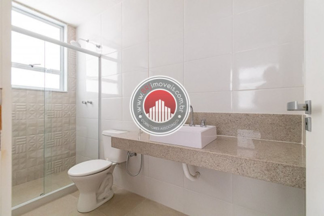 Imagem Apartamento com 4 Quartos à Venda, 155 m² em Lagoa - Rio De Janeiro Imagem Apartamento com 4 Quartos à Venda, 155 m² em Lagoa - Rio De Janeiro