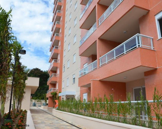 Imagem Imóvel com 3 Quartos à Venda, 90 m² em Ponte São João - Jundiaí