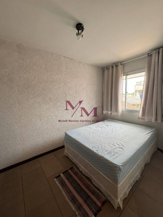 Imagem Sobrado com 3 Quartos à Venda, 100 m² em Porto Fino - Pontal Do Paraná