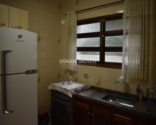Imagem Imóvel com 3 Quartos à Venda, 124 m² em Região De Capivari - Campos Do Jordão Imagem Imóvel com 3 Quartos à Venda, 124 m² em Região De Capivari - Campos Do Jordão