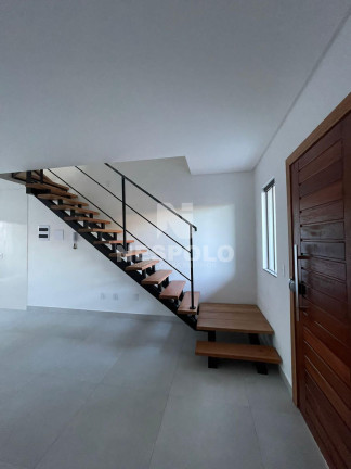 Imagem Casa à Venda, 138 m² em Jardim Dourado - Porto Belo Imagem Casa à Venda, 138 m² em Jardim Dourado - Porto Belo