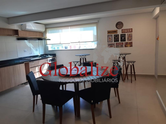 Imagem Imóvel com 2 Quartos à Venda, 68 m² em Campo Grande - Santos Imagem Imóvel com 2 Quartos à Venda, 68 m² em Campo Grande - Santos