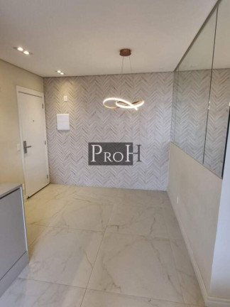 Imagem Apartamento com 3 Quartos à Venda, 69 m² em Rudge Ramos - São Bernardo Do Campo Imagem Apartamento com 3 Quartos à Venda, 69 m² em Rudge Ramos - São Bernardo Do Campo