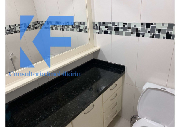 Imagem Imóvel com 4 Quartos à Venda, 147 m² em Vila Itapura - Campinas Imagem Imóvel com 4 Quartos à Venda, 147 m² em Vila Itapura - Campinas
