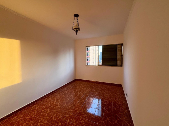 Imagem Apartamento com 3 Quartos à Venda, 79 m² em Vila Moinho Velho - São Paulo