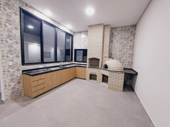 Imagem Casa com 4 Quartos à Venda, 470 m² em Parque Village Castelo - Itu Imagem Casa com 4 Quartos à Venda, 470 m² em Parque Village Castelo - Itu