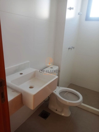 Imagem Apartamento com 2 Quartos à Venda, 60 m² em Itapuã - Vila Velha