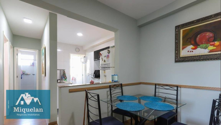 Imagem Apartamento com 2 Quartos à Venda, 52 m² em Casa Verde - São Paulo Imagem Apartamento com 2 Quartos à Venda, 52 m² em Casa Verde - São Paulo