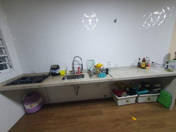 Imagem Casa com 4 Quartos à Venda, 260 m² em Gaivota (praia) - Itanhaém Imagem Casa com 4 Quartos à Venda, 260 m² em Gaivota (praia) - Itanhaém