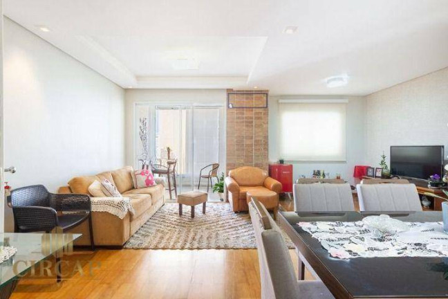 Imagem Apartamento com 3 Quartos à Venda, 88 m² em Perdizes - São Paulo Imagem Apartamento com 3 Quartos à Venda, 88 m² em Perdizes - São Paulo