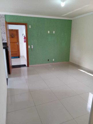 Imagem Apartamento com 3 Quartos à Venda, 67 m² em Rio Branco - Belo Horizonte Imagem Apartamento com 3 Quartos à Venda, 67 m² em Rio Branco - Belo Horizonte