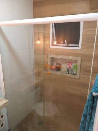 Imagem Casa com 3 Quartos à Venda, 200 m² em Vila Rio De Janeiro - Guarulhos Imagem Casa com 3 Quartos à Venda, 200 m² em Vila Rio De Janeiro - Guarulhos