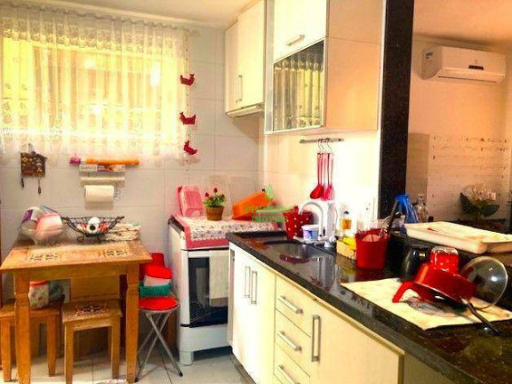 Imagem Casa com 2 Quartos à Venda, 90 m² em Praia De Itaipuaçu (itaipuaçu) - Maricá Imagem Casa com 2 Quartos à Venda, 90 m² em Praia De Itaipuaçu (itaipuaçu) - Maricá