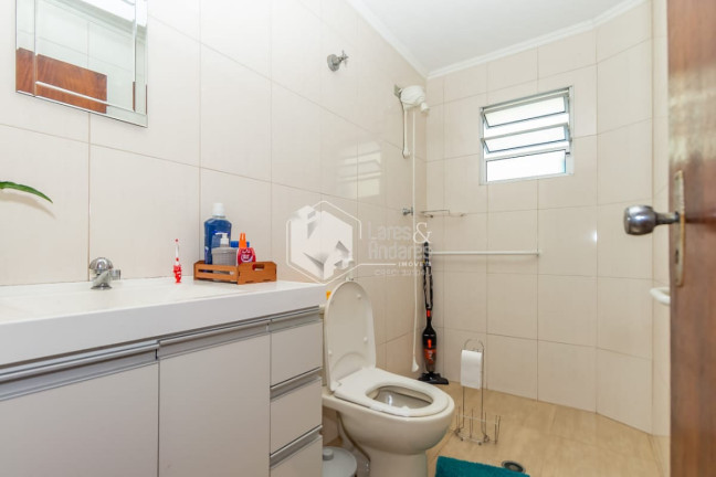 Imagem Imóvel com 3 Quartos à Venda, 167 m² em Chácara Inglesa - São Paulo Imagem Imóvel com 3 Quartos à Venda, 167 m² em Chácara Inglesa - São Paulo