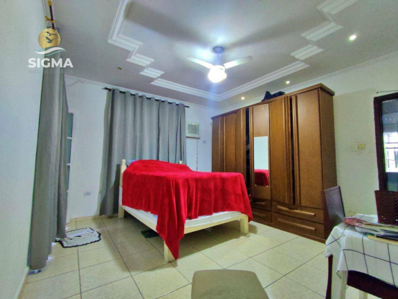 Imagem Casa com 3 Quartos à Venda, 145 m² em Jardim Monteiro Da Cruz (vicente De Carvalho) - Guarujá Imagem Casa com 3 Quartos à Venda, 145 m² em Jardim Monteiro Da Cruz (vicente De Carvalho) - Guarujá