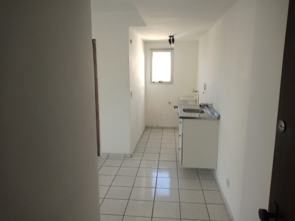 Imagem Imóvel com 1 Quarto à Venda, 28 m² em Bela Vista - São Paulo Imagem Imóvel com 1 Quarto à Venda, 28 m² em Bela Vista - São Paulo