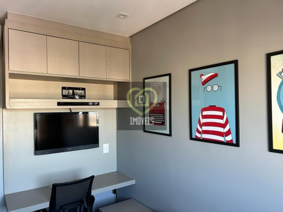 Imagem Apartamento com 2 Quartos à Venda, 89 m² em Vila Romana - São Paulo Imagem Apartamento com 2 Quartos à Venda, 89 m² em Vila Romana - São Paulo