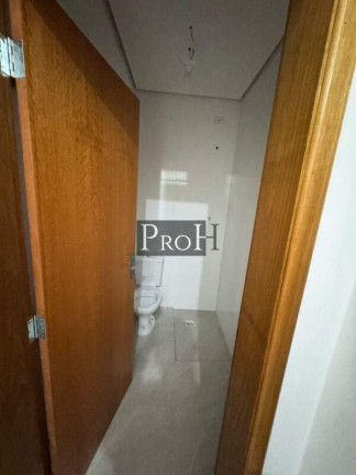 Imagem Sobrado com 3 Quartos à Venda, 171 m² em Nova Baeta - São Bernardo Do Campo Imagem Sobrado com 3 Quartos à Venda, 171 m² em Nova Baeta - São Bernardo Do Campo