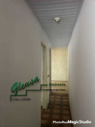 Imagem Sobrado com 2 Quartos à Venda, 110 m² em Parque Paineiras - São Paulo Imagem Sobrado com 2 Quartos à Venda, 110 m² em Parque Paineiras - São Paulo