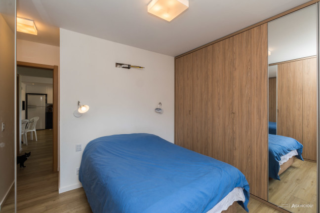 Imagem Apartamento com 2 Quartos à Venda, 87 m² em Teresópolis - Porto Alegre Imagem Apartamento com 2 Quartos à Venda, 87 m² em Teresópolis - Porto Alegre