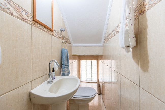Imagem Casa com 3 Quartos à Venda, 260 m² em Vila Marari - São Paulo Imagem Casa com 3 Quartos à Venda, 260 m² em Vila Marari - São Paulo