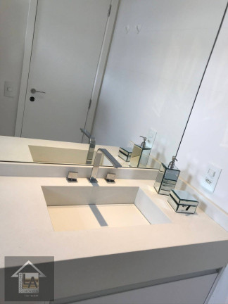 Imagem Apartamento com 2 Quartos à Venda, 109 m² em Granja Julieta - São Paulo Imagem Apartamento com 2 Quartos à Venda, 109 m² em Granja Julieta - São Paulo