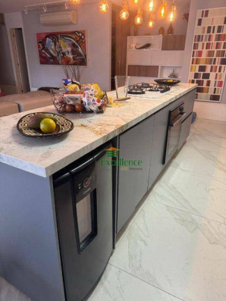 Imagem Apartamento com 2 Quartos à Venda, 111 m² em Aclimação - São Paulo Imagem Apartamento com 2 Quartos à Venda, 111 m² em Aclimação - São Paulo