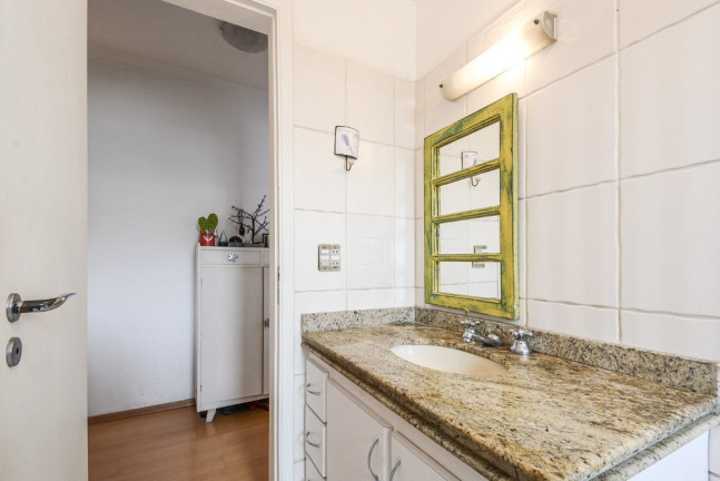 Imagem Imóvel com 2 Quartos à Venda, 158 m² em Vila Madalena - São Paulo Imagem Imóvel com 2 Quartos à Venda, 158 m² em Vila Madalena - São Paulo