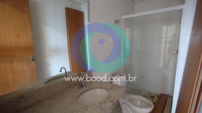 Imagem Apartamento com 2 Quartos à Venda, 52 m² em Macuco - Santos Imagem Apartamento com 2 Quartos à Venda, 52 m² em Macuco - Santos