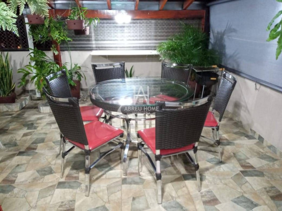 Imagem Apartamento à Venda, em São José Do Rio Preto Imagem Apartamento à Venda, em São José Do Rio Preto