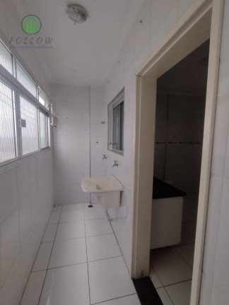 Imagem Apartamento com 2 Quartos à Venda, 62 m² em Jaguaribe - Osasco