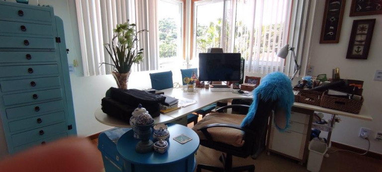 Imagem Casa com 5 Quartos à Venda, 1.400 m² em Golfe - Teresópolis Imagem Casa com 5 Quartos à Venda, 1.400 m² em Golfe - Teresópolis