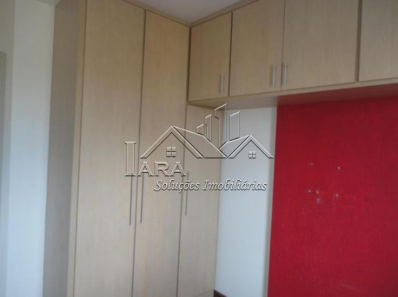 Imagem Apartamento com 3 Quartos à Venda, em Vila Centenario - Sao Paulo Imagem Apartamento com 3 Quartos à Venda, em Vila Centenario - Sao Paulo