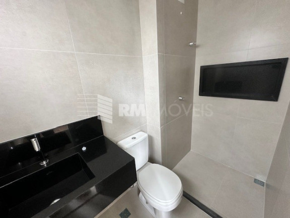 Imagem Casa de Condomínio com 4 Quartos à Venda, 294 m² em Alphaville (abrantes) - Camaçari Imagem Casa de Condomínio com 4 Quartos à Venda, 294 m² em Alphaville (abrantes) - Camaçari