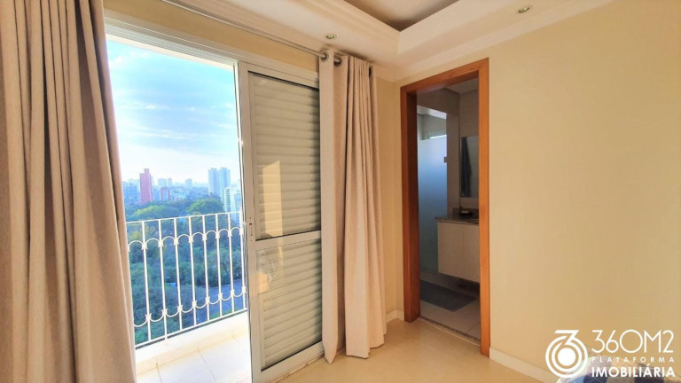 Imagem Apartamento com 3 Quartos à Venda, 73 m² em Jardim - Santo André Imagem Apartamento com 3 Quartos à Venda, 73 m² em Jardim - Santo André