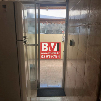 Imagem Apartamento com 2 Quartos à Venda, 72 m² em Vila Da Penha - Rio De Janeiro Imagem Apartamento com 2 Quartos à Venda, 72 m² em Vila Da Penha - Rio De Janeiro