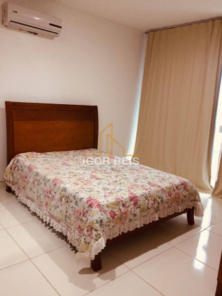 Imagem Casa com 3 Quartos à Venda, 320 m² em Grussaí - São João Da Barra Imagem Casa com 3 Quartos à Venda, 320 m² em Grussaí - São João Da Barra