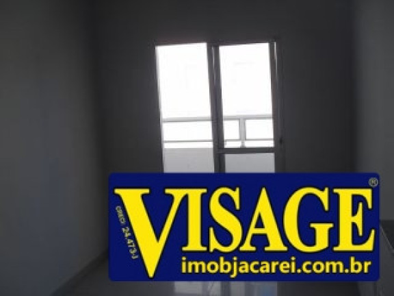 Imagem Apartamento com 2 Quartos à Venda, em Vila Branca - Jacareí Imagem Apartamento com 2 Quartos à Venda, em Vila Branca - Jacareí