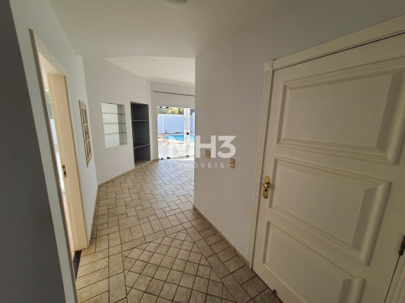 Imagem Casa de Condomínio com 4 Quartos à Venda, 245 m² em Tijuco Das Telhas - Campinas Imagem Casa de Condomínio com 4 Quartos à Venda, 245 m² em Tijuco Das Telhas - Campinas