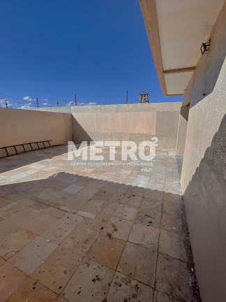 Imagem Casa com 2 Quartos para Alugar, 230 m² em Vila Dos Ingás - Petrolina Imagem Casa com 2 Quartos para Alugar, 230 m² em Vila Dos Ingás - Petrolina