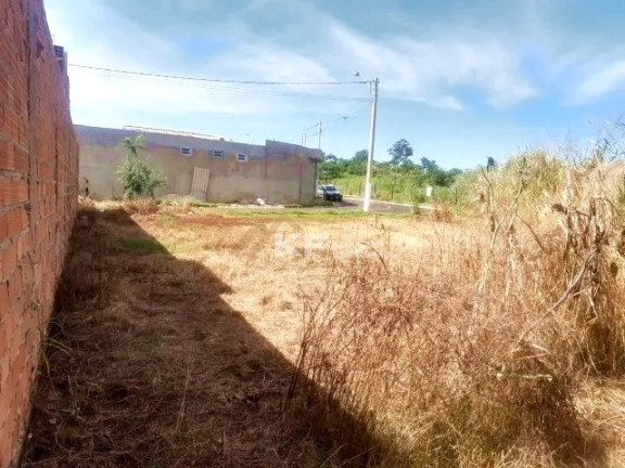 Imagem Terreno à Venda, 312 m² em Jardim Cristo Redentor - Ribeirão Preto Imagem Terreno à Venda, 312 m² em Jardim Cristo Redentor - Ribeirão Preto