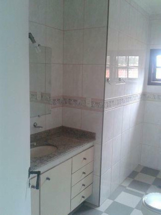 Imagem Sobrado à Venda ou Locação, 600 m² em Vila Betânia - São José Dos Campos Imagem Sobrado à Venda ou Locação, 600 m² em Vila Betânia - São José Dos Campos